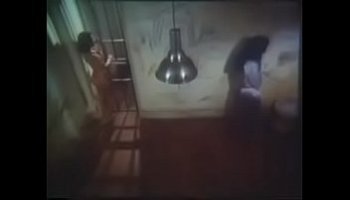como hacer votar su moco servical a una mujer