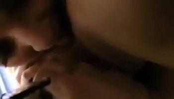 nude jerking off gifs