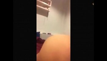 onde assistir homem aranha longe de casa