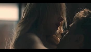 sex chen kexin