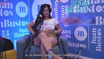 asphyxiation porn