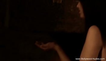 infian sex stories