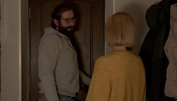 le ropo la bajina a novia vota sagre