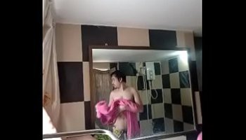 un extrano controla mi vibrador colombia