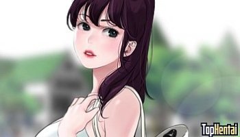 alice redlips anal