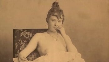heidi pornofilm