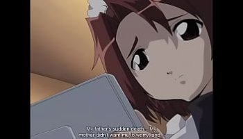 imagenes de las artistas porno peladas