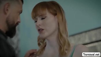 little anal video
