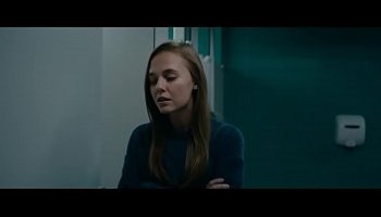 phim sex snxx