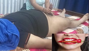 antarvasna hindi story audio