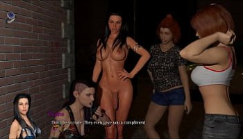 film porno gros bite