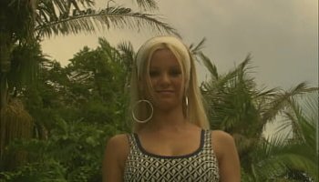 xnxx com mexican