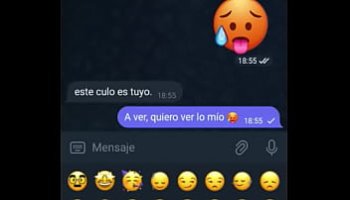 brutal y salvaje