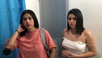 hentay tetas