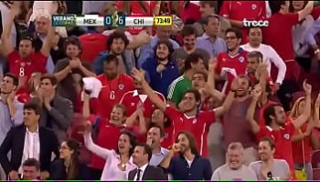 cigana transando