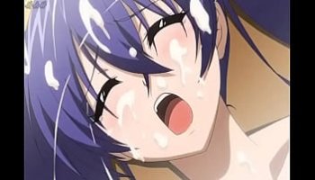 phim sex cuto