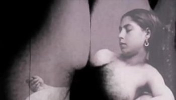 xxx korean porn