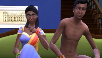 big cock surprise gifs