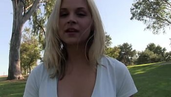 porno de muchas mujeres
