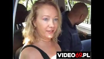 elsa jean blacked