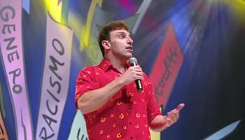 verga cabezona