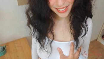 nuru massage mom