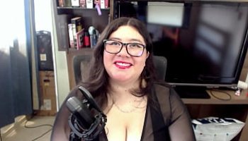 pornografo de que lo tengan peludo