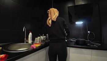 videos de mujeres desnudas en vivo y en directo