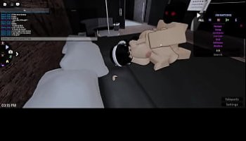 sex gay hiep dam