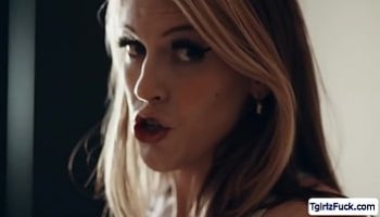 porno con cabello