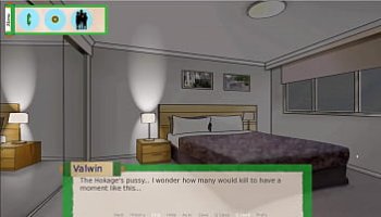 video sex viet com