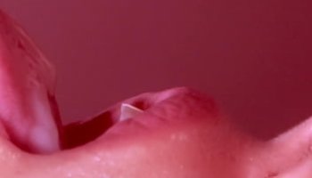 beurette video com