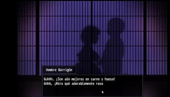 porn manga ita