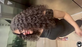 porno femme arab