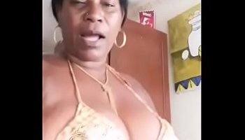 reluctant cuckold