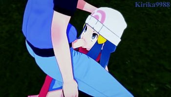 tube pprnstars