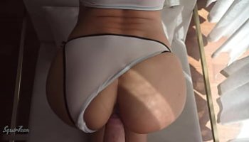 story based sex movies