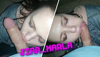 femmes a chattes poilues
