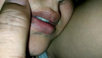 la mujer porno mas linda del mundo