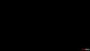 masalaseen com