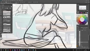 big titt porn