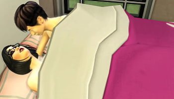 video gay gratis masculino
