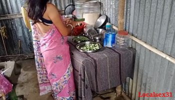 indias colombianas follando con penes grandes