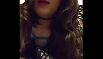 kitar eso