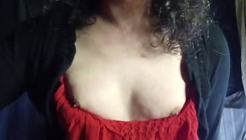 garota de programa em campina grande pb