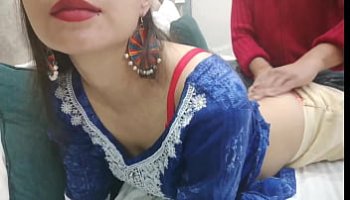 secretarias asiendo porno con juguetes sexusles