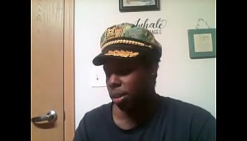 video herotico