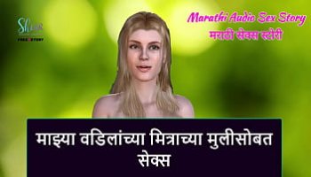 gentlyperv video