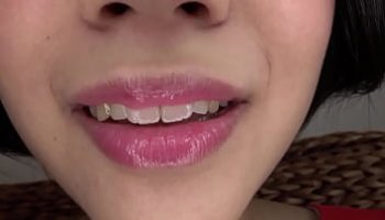 pormos de chotas