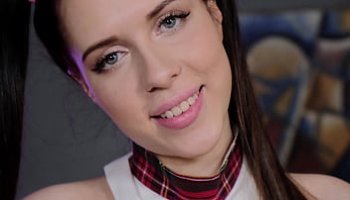 porno tette sode